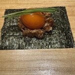 焼鳥 天赦 - 
