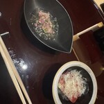 焼鳥 天赦 - 
