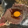 やきや はなれ - 
