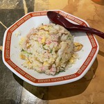 麺賊 夢我夢中 - 