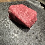 隠れ肉バルほむら - 