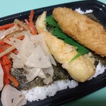 本家かまどや - 料理写真: