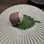 隠れ肉バルほむら - 