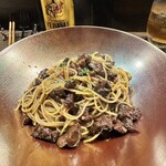 隠れ肉バルほむら - 
