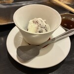三海の華 - 