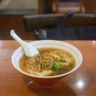 来来_1