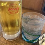 一魚一会 - 