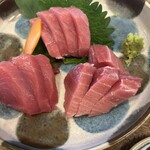 一魚一会 - 