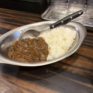 らーめん 稲荷屋_1
