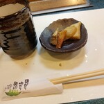 錦龍 - 