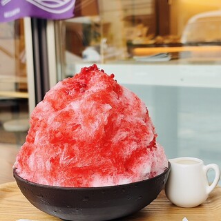 御菓子所 しん_0