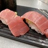 大興寿司 - 料理写真: