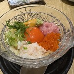 寿司トおでん にのや - 