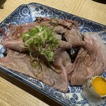 寿司トおでん にのや - 