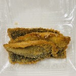 海月神宮 - 料理写真: