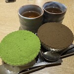寿司トおでん にのや - 
