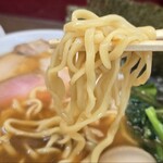 麺家 たいせい - 