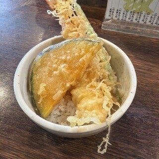 百福_1