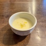 食卓moc - 