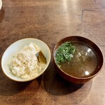 食卓moc - 