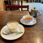 食卓moc - 