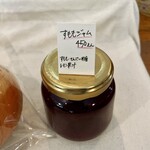食卓moc - 