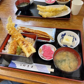 食事処 やまよ_1