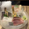 47都道府県の日本酒勢揃い 富士喜商店 - 