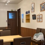 鉄道茶房 A列車で いこう - 
