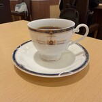 鉄道茶房 A列車で いこう - 