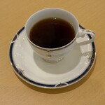 鉄道茶房 A列車で いこう - 
