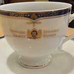 鉄道茶房 A列車で いこう - 