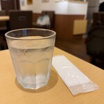 鉄道茶房 A列車で いこう - 