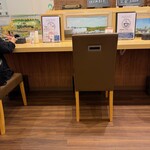 鉄道茶房 A列車で いこう - 