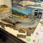 鉄道茶房 A列車で いこう - 