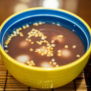 茶房旧茶屋亭_0