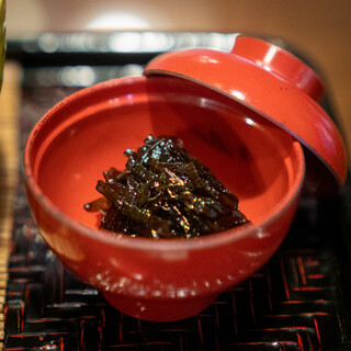 茶房旧茶屋亭_1