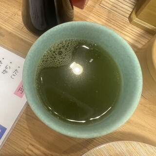 島武水産_0