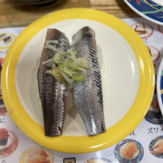 島武水産_1