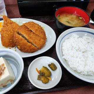 いこい食堂_0