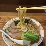 神保町 可以 - 