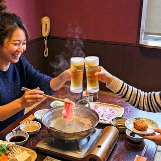 食事処ふくや_2