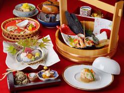 善平 - 仙台（海鮮）の写真