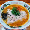麺や みなと