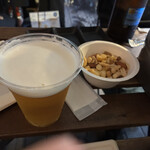 新宿三丁目テラス - 