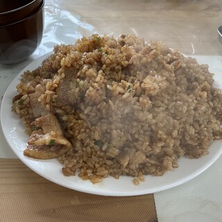 支那そば たかはし_1