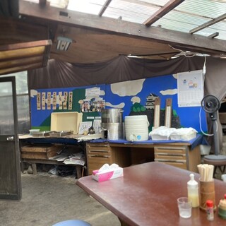 長楽_2