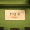 POKER BAR HUCK 89