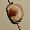 佐田十郎 - 