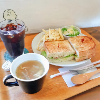slow cafe_0